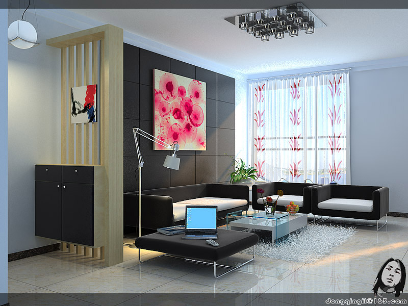 Download FREE 3D Models!