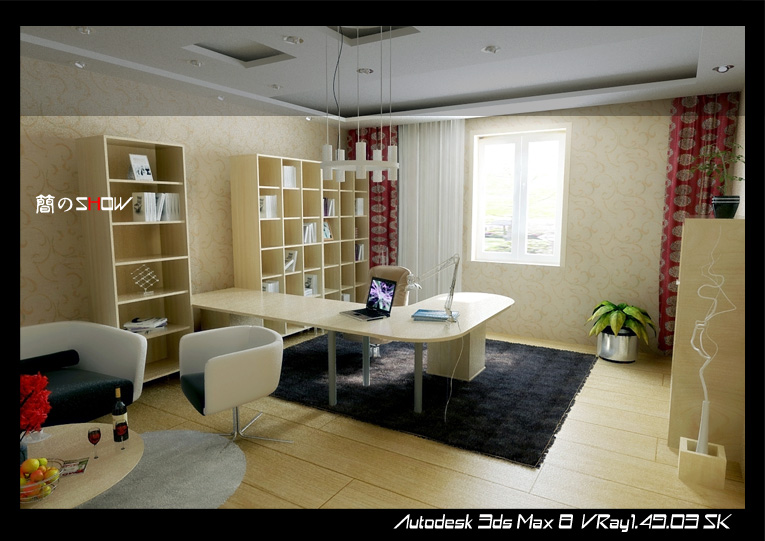 Download FREE 3D Models!