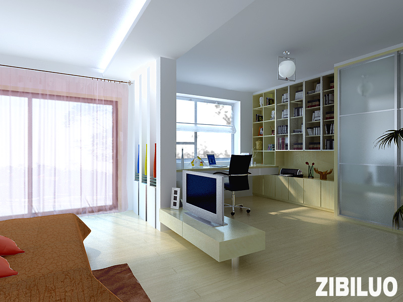 Download FREE 3D Models!