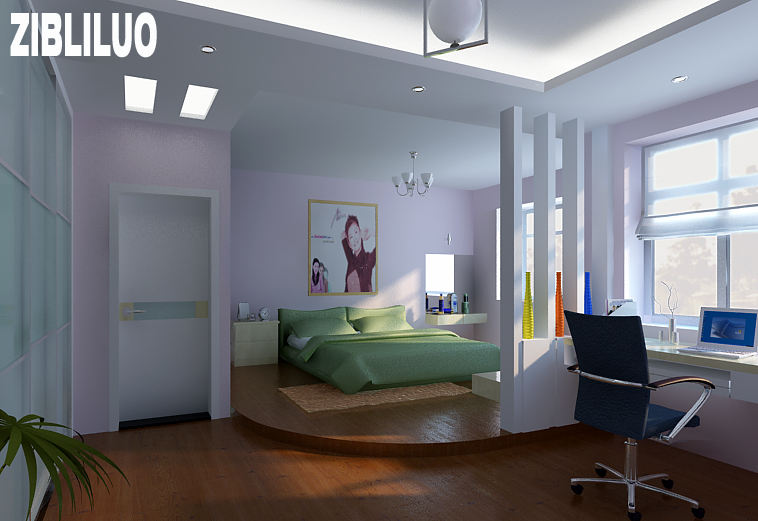 Download FREE 3D Models!