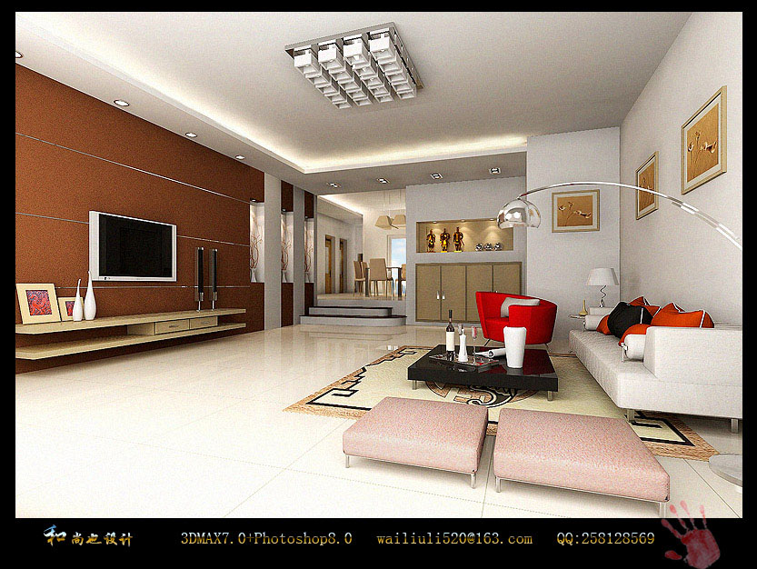 Download FREE 3D Models!