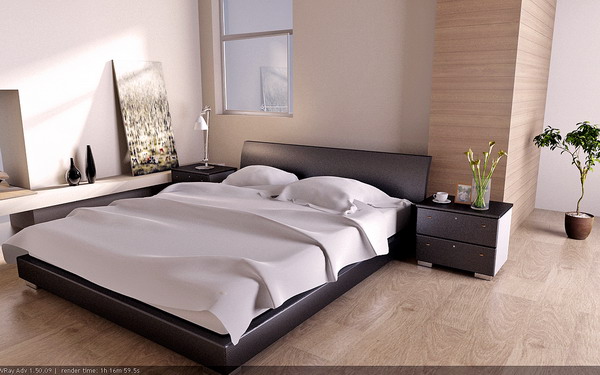 Download FREE 3D Models!