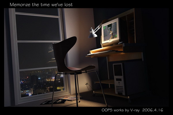 Download FREE 3D Models!
