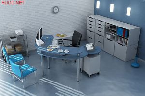 Download FREE 3D Models!
