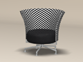 Download FREE 3D Models!