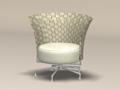 Download FREE 3D Models!
