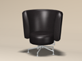 Download FREE 3D Models!