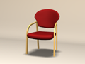 Download FREE 3D Models!