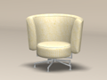 Download FREE 3D Models!