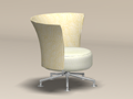 Download FREE 3D Models!