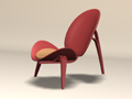 Download FREE 3D Models!
