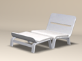 Download FREE 3D Models!
