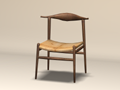 Download FREE 3D Models!