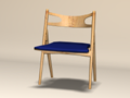 Download FREE 3D Models!
