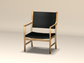 Download FREE 3D Models!