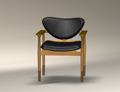 Download FREE 3D Models!