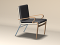 Download FREE 3D Models!