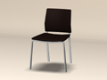 Download FREE 3D Models!