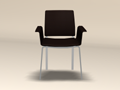 Download FREE 3D Models!