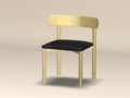 Download FREE 3D Models!