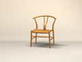 Download FREE 3D Models!