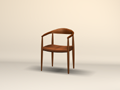 Download FREE 3D Models!