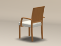 Download FREE 3D Models!