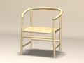 Download FREE 3D Models!