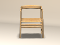 Download FREE 3D Models!