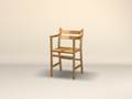 Download FREE 3D Models!