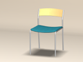 Download FREE 3D Models!