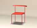 Download FREE 3D Models!