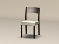 Download FREE 3D Models!