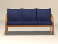 Download FREE 3D Models!