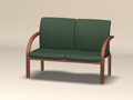 Download FREE 3D Models!