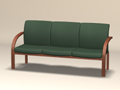 Download FREE 3D Models!