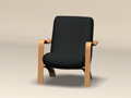 Download FREE 3D Models!