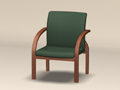 Download FREE 3D Models!