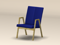 Download FREE 3D Models!
