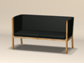 Download FREE 3D Models!