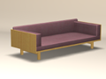 Download FREE 3D Models!