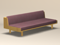 Download FREE 3D Models!
