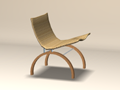 Download FREE 3D Models!