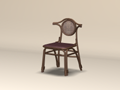 Download FREE 3D Models!