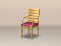 Download FREE 3D Models!