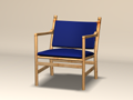 Download FREE 3D Models!