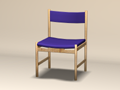 Download FREE 3D Models!