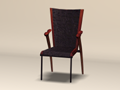 Download FREE 3D Models!