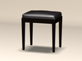 Download FREE 3D Models!