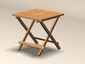 Download FREE 3D Models!
